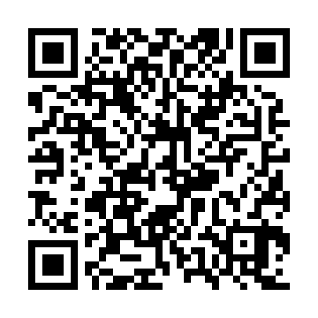 QR code for WUF822