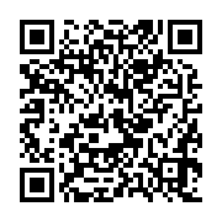 QR code for WUF872