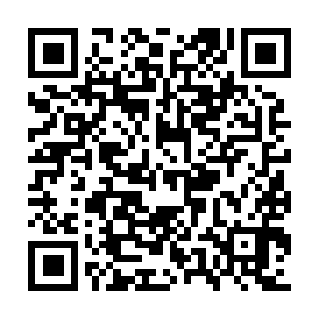 QR code for WUF890
