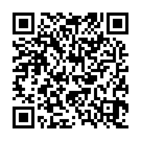 QR code for WUF923