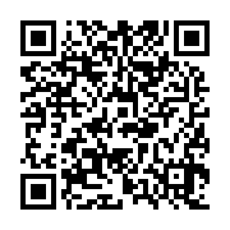 QR code for WUF937
