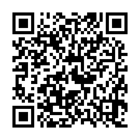 QR code for WUF974