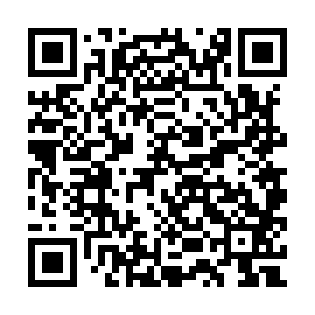 QR code for WUF983