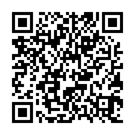QR code for WUG001