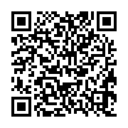 QR code for WUG172