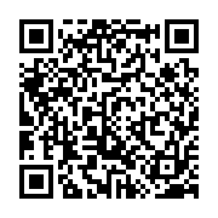 QR code for WUG313