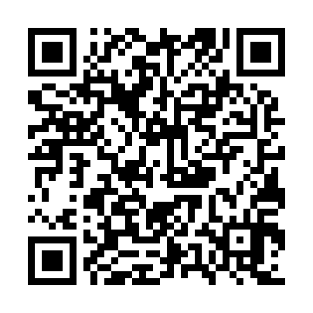QR code for WUG914