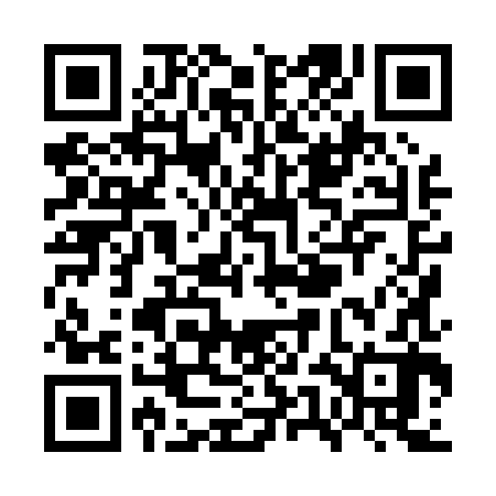 QR code for WUH082