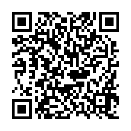 QR code for WUH296