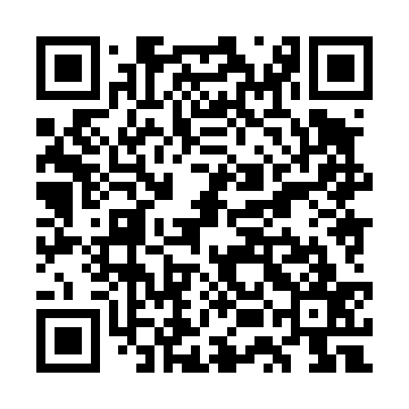 QR code for WUH437