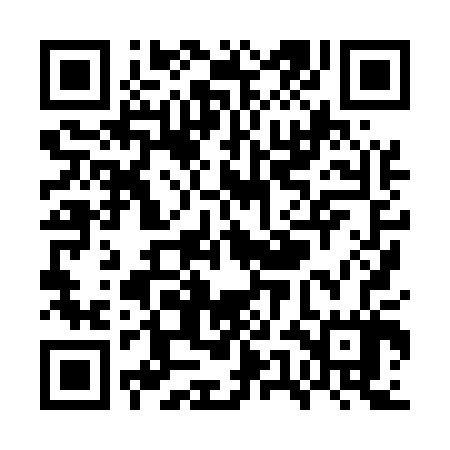 QR code for WUH507