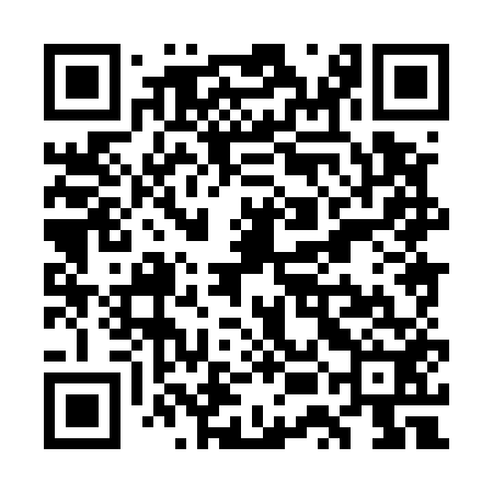 QR code for WUH552