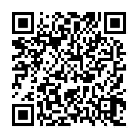 QR code for WUH908