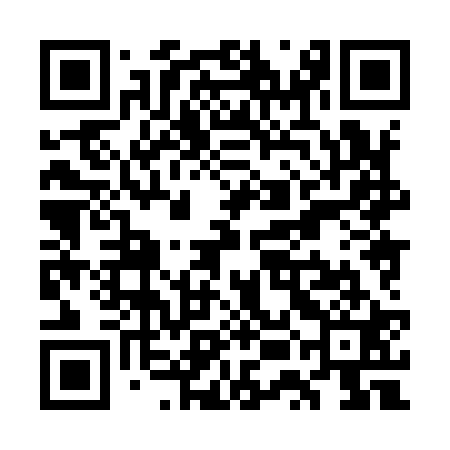 QR code for WUH921