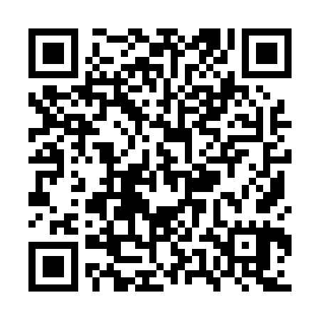 QR code for WUI065