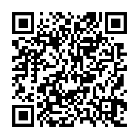 QR code for WUI727