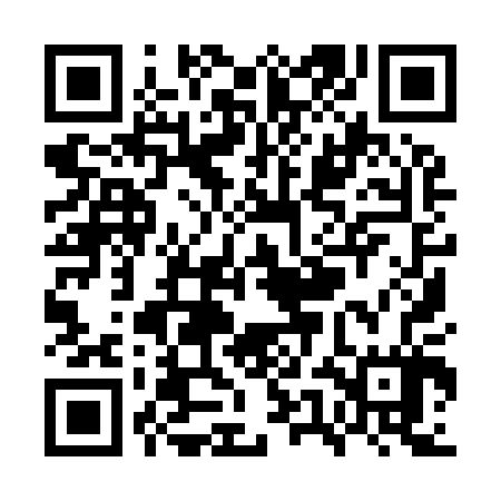 QR code for WUI907