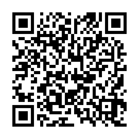 QR code for WUI932