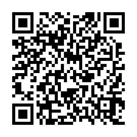 QR code for WUJ212