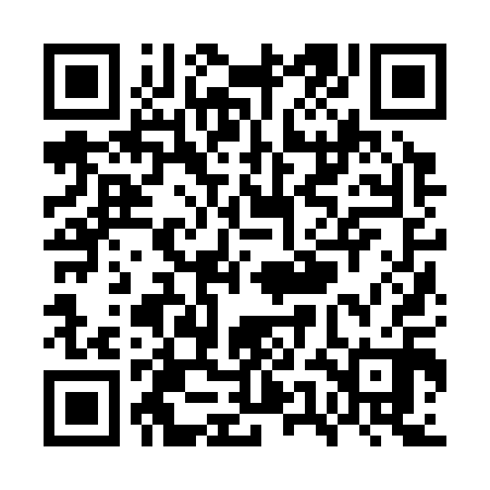 QR code for WUJ310