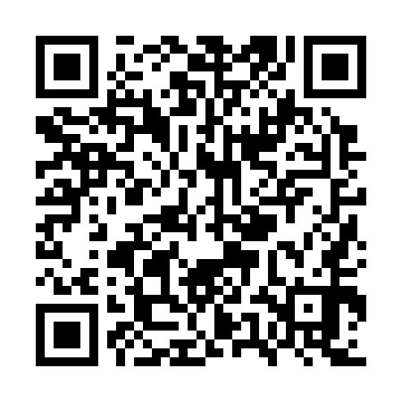QR code for WUJ350