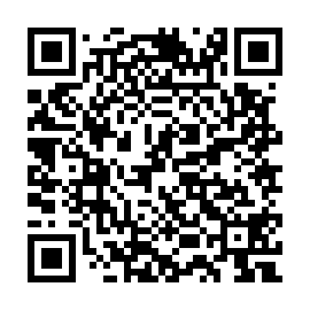 QR code for WUJ518