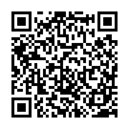 QR code for WUJ707