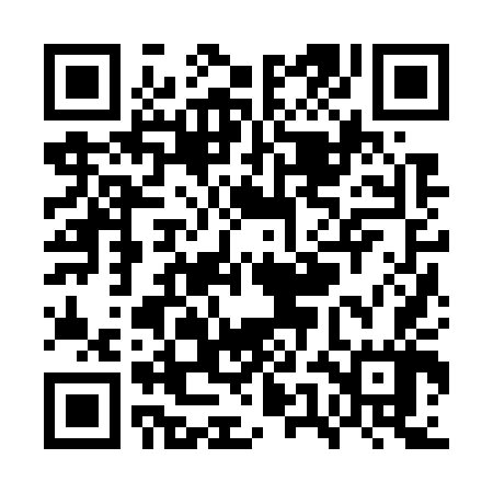 QR code for WUJ747