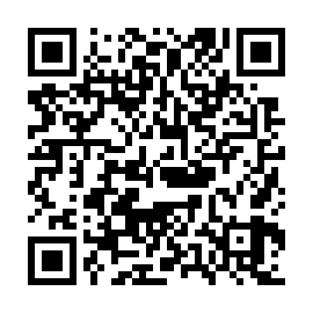 QR code for WUJ769