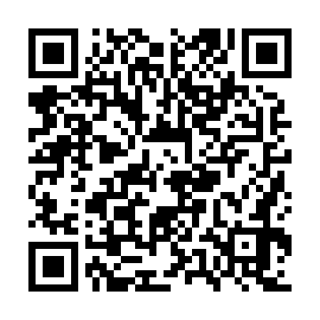 QR code for WUJ872