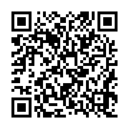 QR code for WUK177