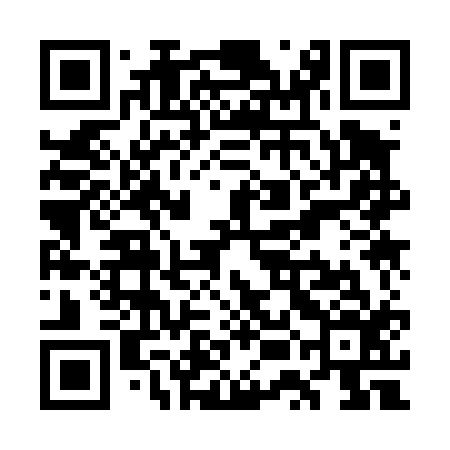 QR code for WUK416