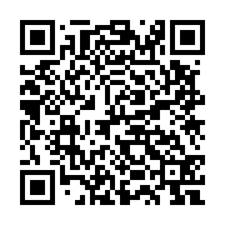 QR code for WUK532