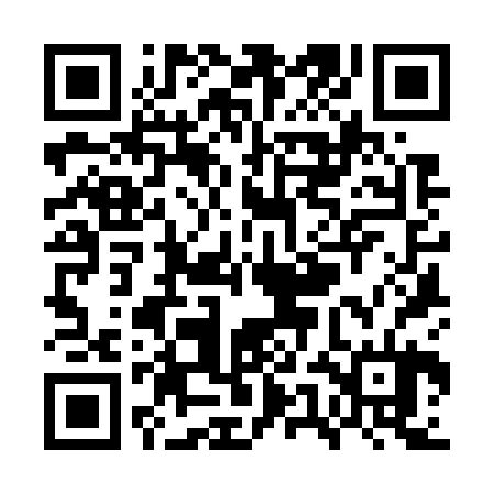 QR code for WUK724