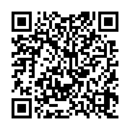 QR code for WUK738