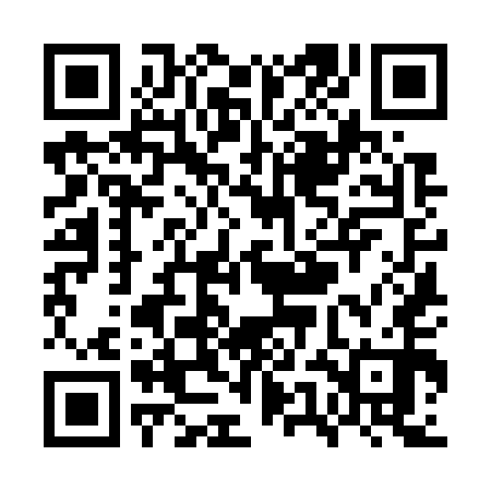 QR code for WUK750
