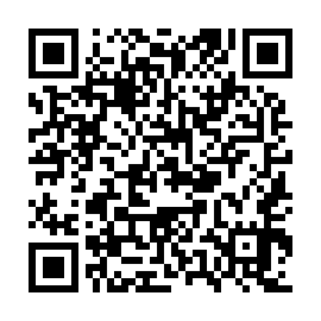 QR code for WUK955