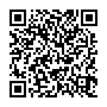QR code for WUL223