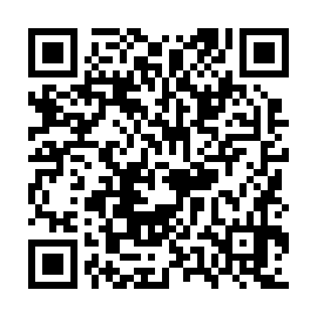 QR code for WUL274