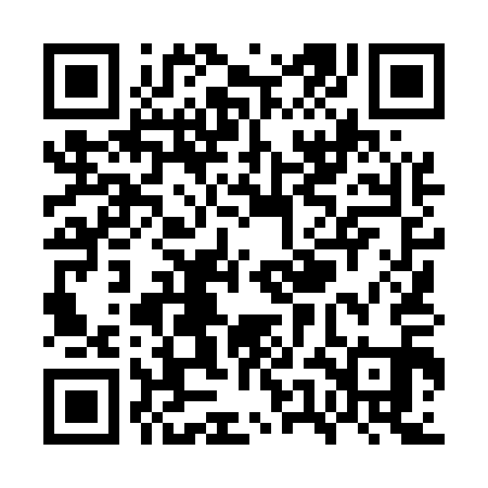 QR code for WUL511
