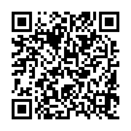 QR code for WUM295