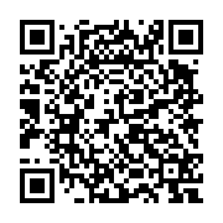 QR code for WUM424