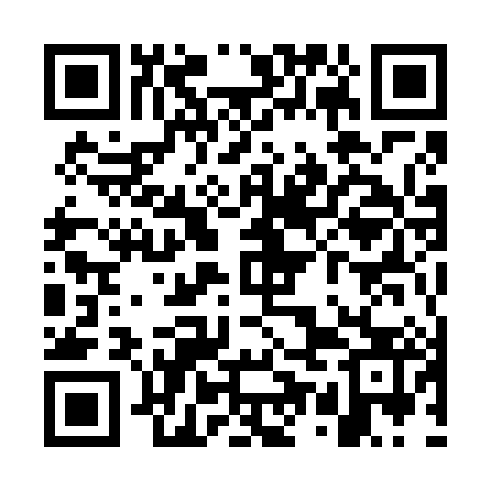 QR code for WUM683