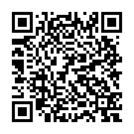 QR code for WUM733
