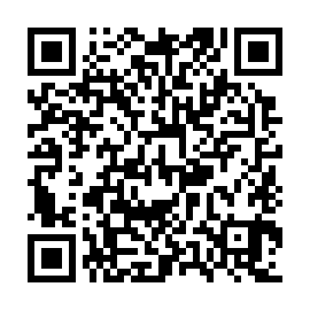 QR code for WUN381