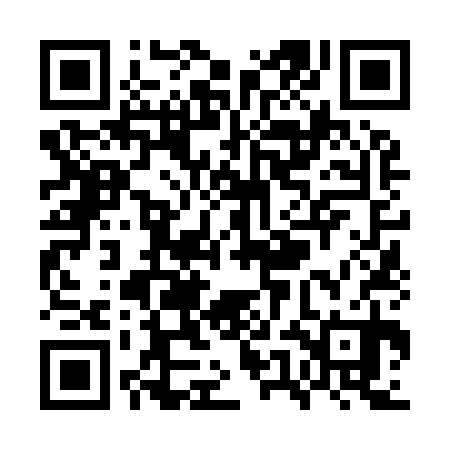 QR code for WUN930