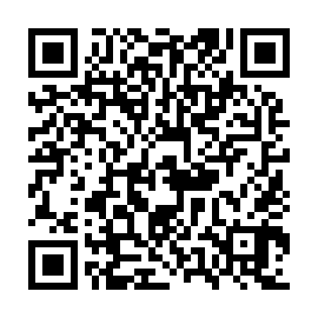 QR code for WUN940