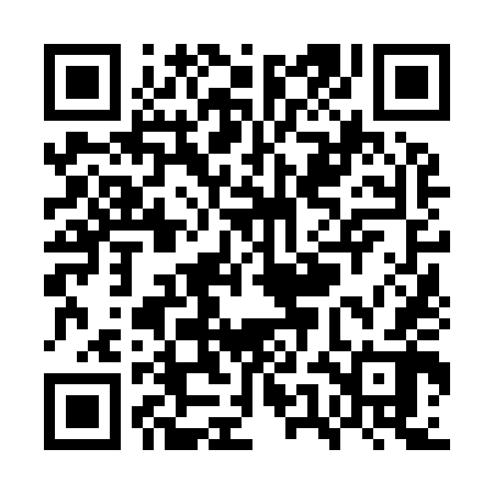 QR code for WUN942