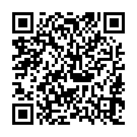 QR code for WUO093
