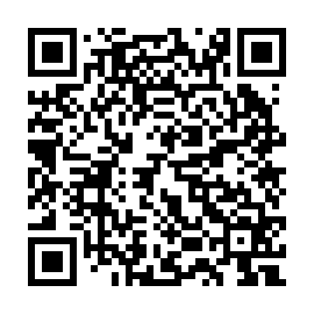 QR code for WUO264
